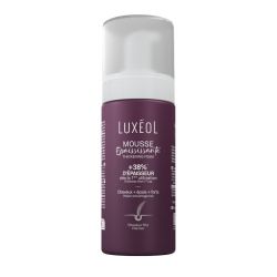 Mousse Epaississante Luxéol 150ML