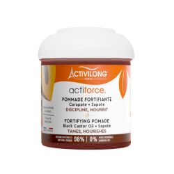 Pommade fortifiante Activilong 100ML