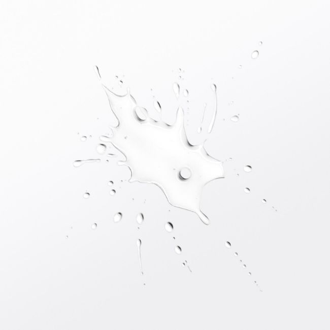 Eau micellaire démaquillante Clarins 200ml