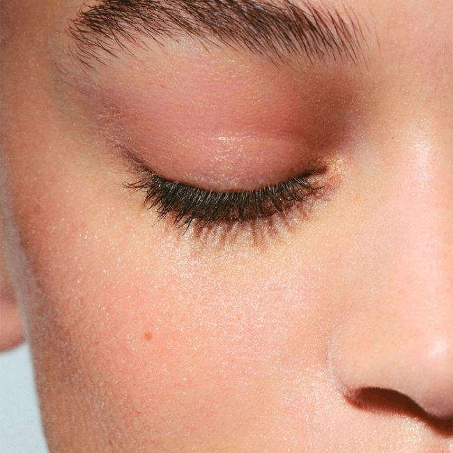 Eau micellaire démaquillante Clarins 200ml