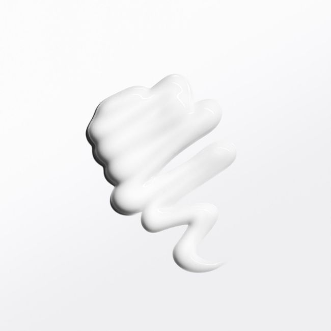 Lait Velours démaquillant Clarins 200ml