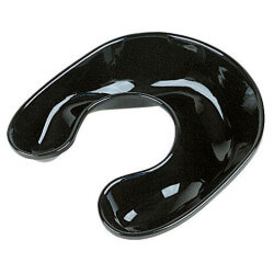 Dauerhafter Erholer 0900831