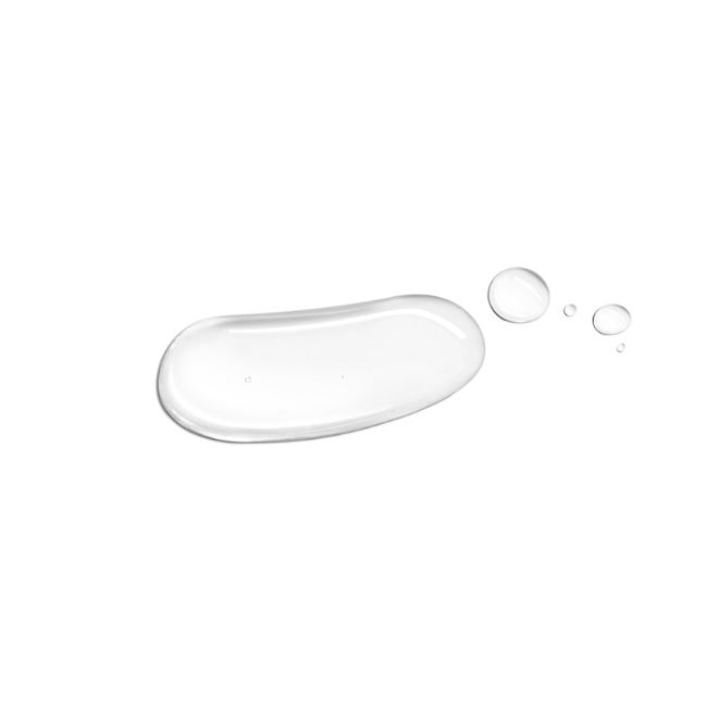 Démaquillant Douceur Yeux Clarins 125ml