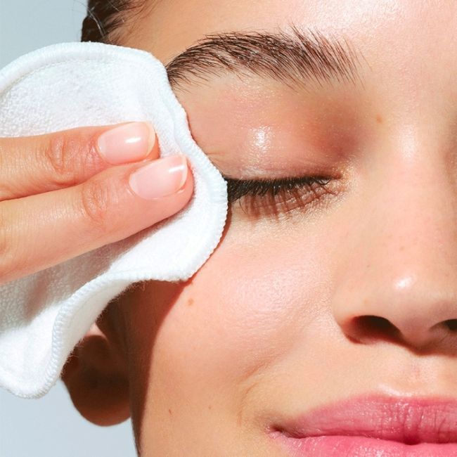 Démaquillant Douceur Yeux Clarins 125ml