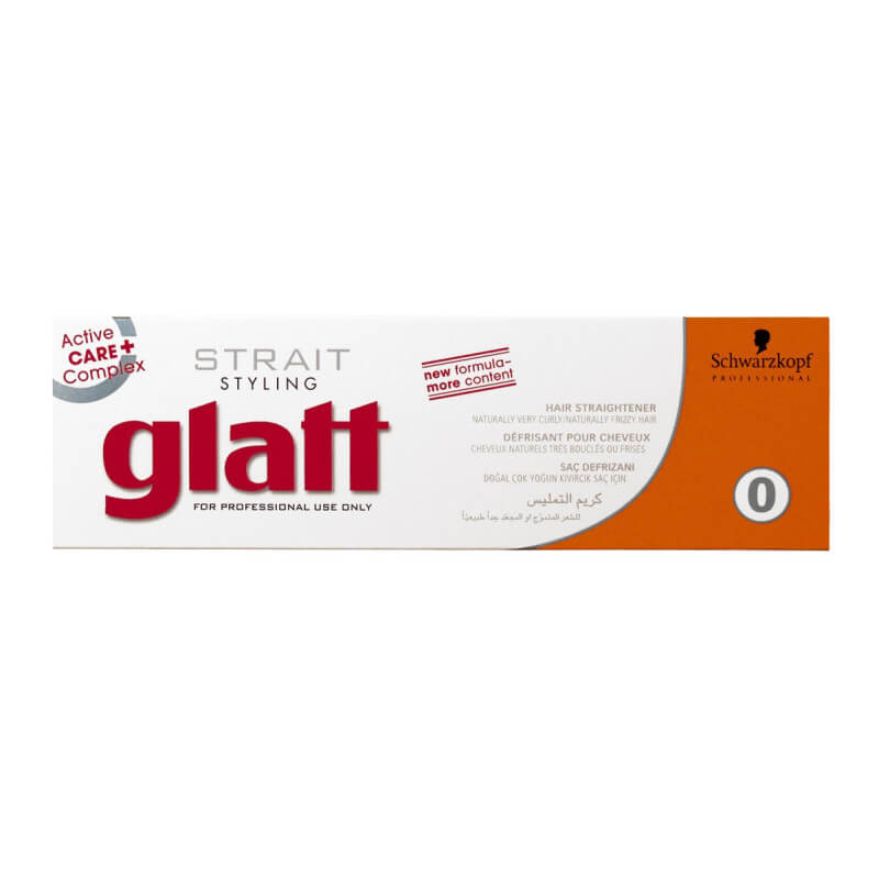 glatt - glatt