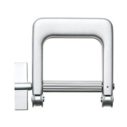 Buispers Metaal 0099542