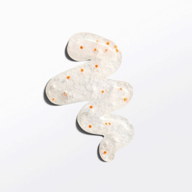 Doux Nettoyant Gommant Express Clarins 125ml