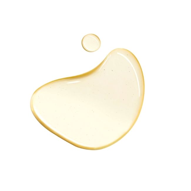 Huile Très Démaquillante Clarins 50ml