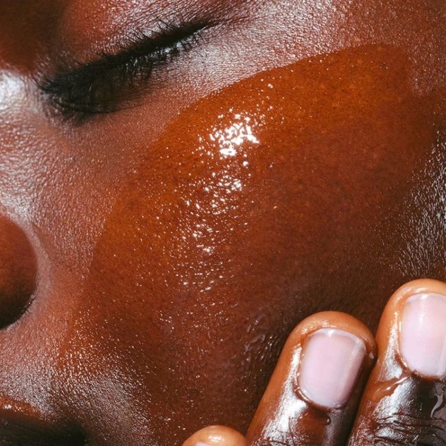 Huile Très Démaquillante Clarins 50ml