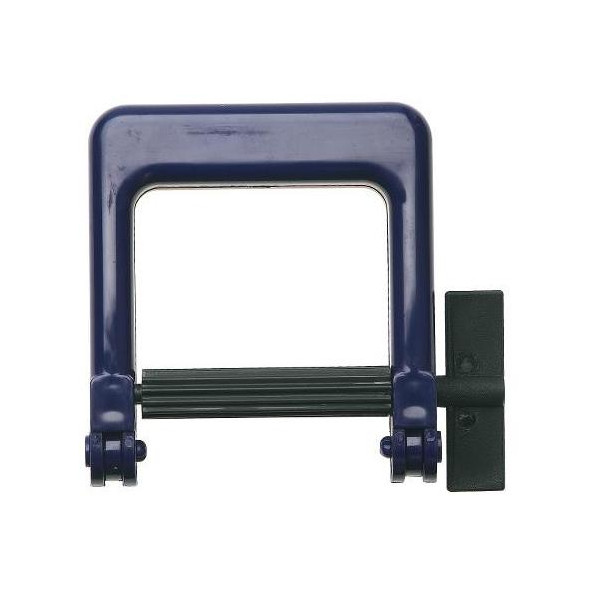 Plastic Tube Color Press 0099632 Plastic Tube Color Press 0099632