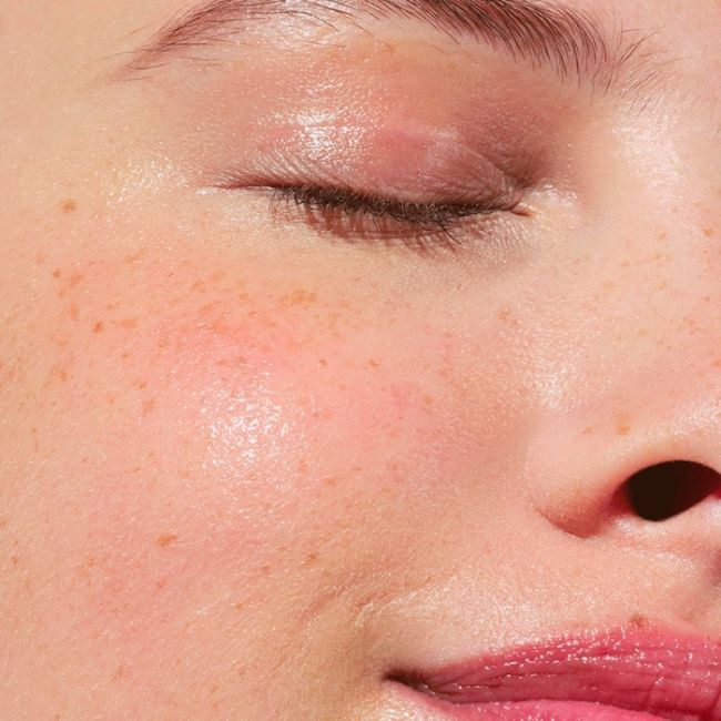 Lotion Tonique Apaisante Clarins 200ml