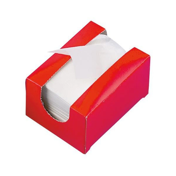 Papier pointe Super Tex Papier pointe Super Tex