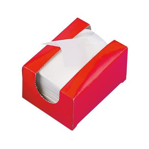 Papier pointe Super Tex Sibel Papier pointe Super Tex Sibel