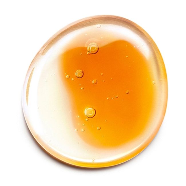 Sérum Anti-Âge raffermissant Double Serum Clarins 30ml