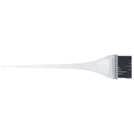 Kleurkwast PM Milky