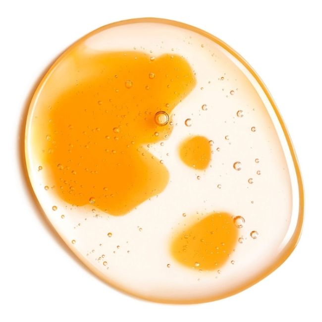 Sérum texture légère Anti-Âge raffermissant Double Serum Clarins 75ml