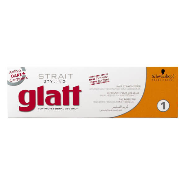 glatt