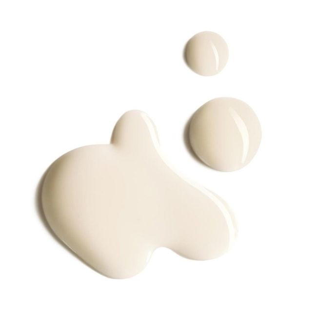 Emulsion effet lift anti-rides fermeté au Collagen Extra-Firming Clarins 100ml