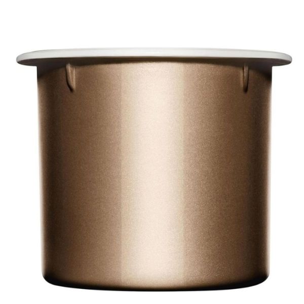 Recharge crème revitalisante anti-rides fermeté au Collagen Extra-Firming Nuit Clarins 50ml