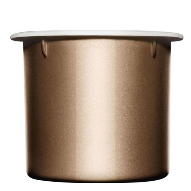 Recharge crème revitalisante anti-rides fermeté au Collagen Extra-Firming Nuit Clarins 50ml