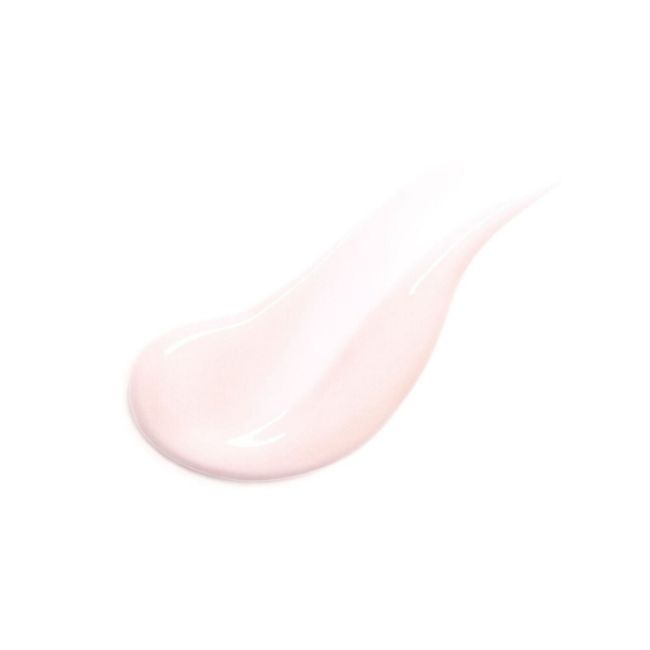 Sérum concentré lift fermeté Phyto-Serum Extra-Firming Clarins 50ml