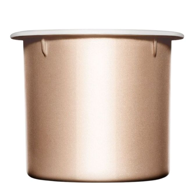 Recharge crème de jour effet lift anti-rides fermeté au Collagen Extra-Firming SPF15 Clarins 50ml