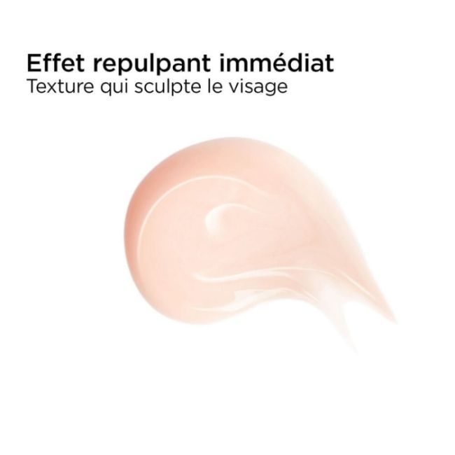 Supra-Sérum Lift Remodelant au rétinol Multi-Intensive Clarins 30ml