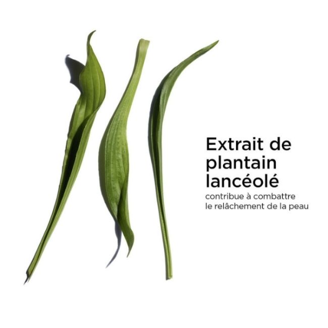 Supra-Sérum Lift Remodelant au rétinol Multi-Intensive Clarins 30ml