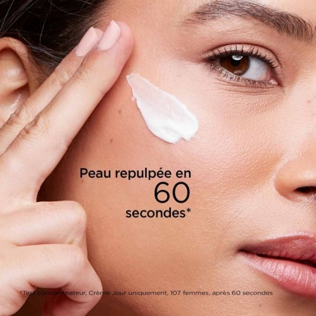 Hydraterende Crème Hydra-Essentiel Clarins 50ml