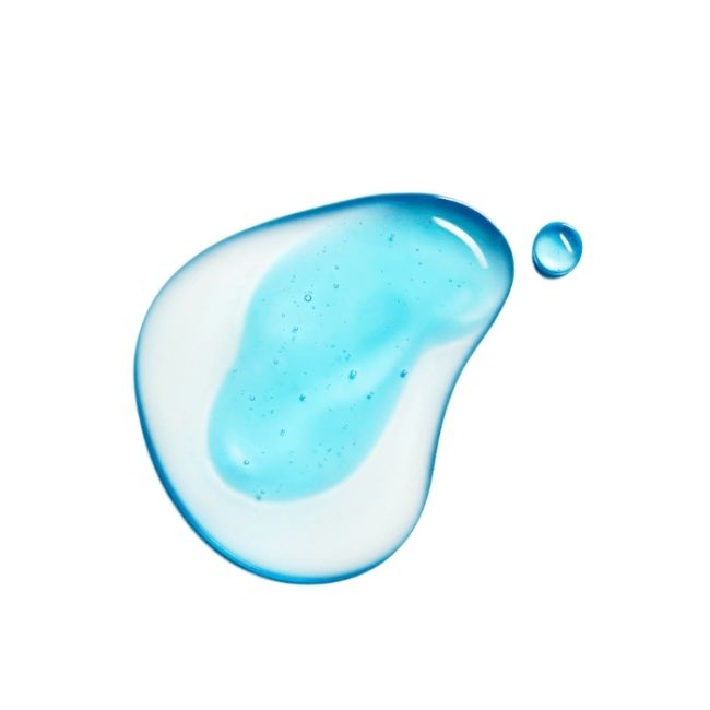 Bi-Sérum Anti-Soif Suractivé hydratant Hydra-Essentiel Clarins 30ml