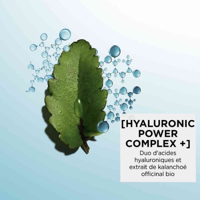 Maske-Creme Anti-Durst reparierend Hydra-Essentiel Clarins 75ml