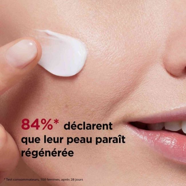 Hydra-Essentiel Voedende Antidehydratatie Crème-Masker Clarins 75ml
