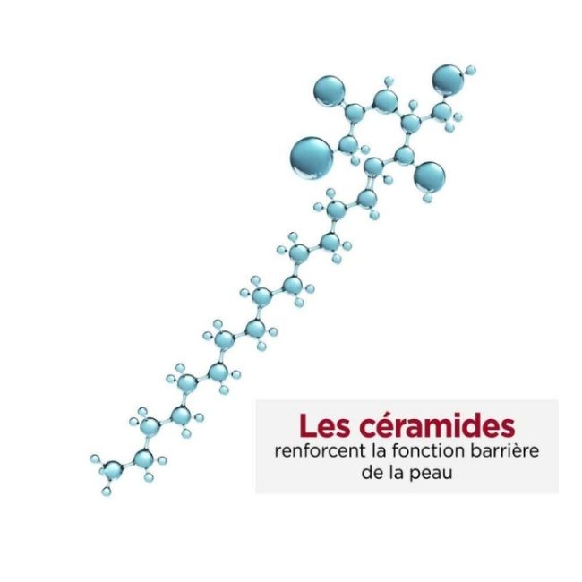 Mascarilla-Crema Antisede reparadora Hydra-Essentiel Clarins 75ml