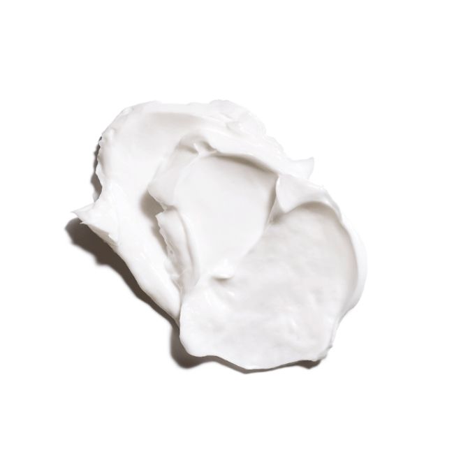 Hydra-Essentiel Voedende Antidehydratatie Crème-Masker Clarins 75ml