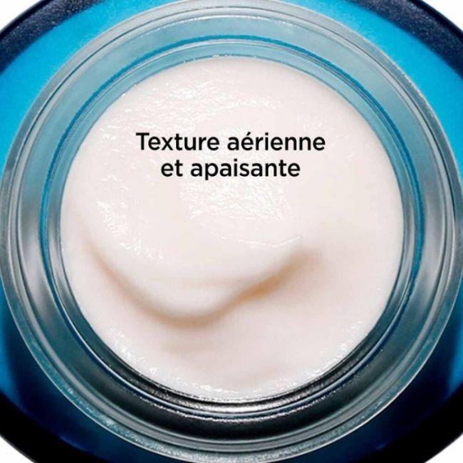 Trattamento Notturno Rimpolpante Hydra-Essentiel Clarins 50ml