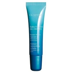 Baume Lèvres Réparateur Hydra-Essentiel Clarins 15ml