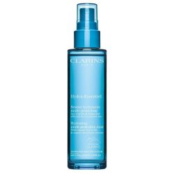 Hydrating Multi-Protection Mist Hydra-Essentiel Clarins 75ml