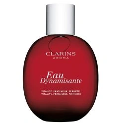Eau Dynamisante Acqua di trattamento Clarins 200ml