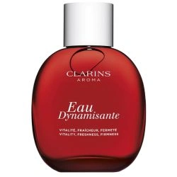Eau Dynamissante Eau de soin Clarins 50ml