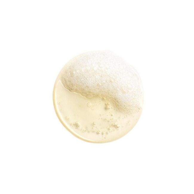 Energizing Fresh Shower Gel Eau Dynamisante Clarins 200ml