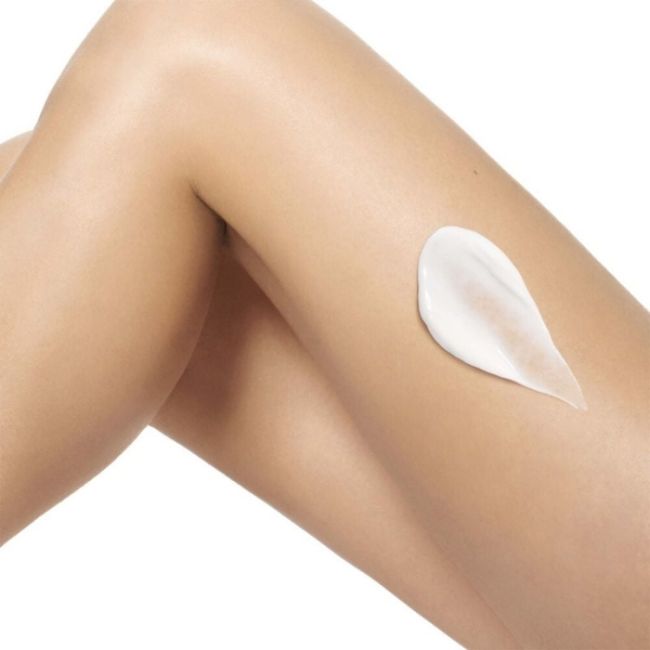 Leite corporal derretido energizante Água Dinamizante Clarins 200ml