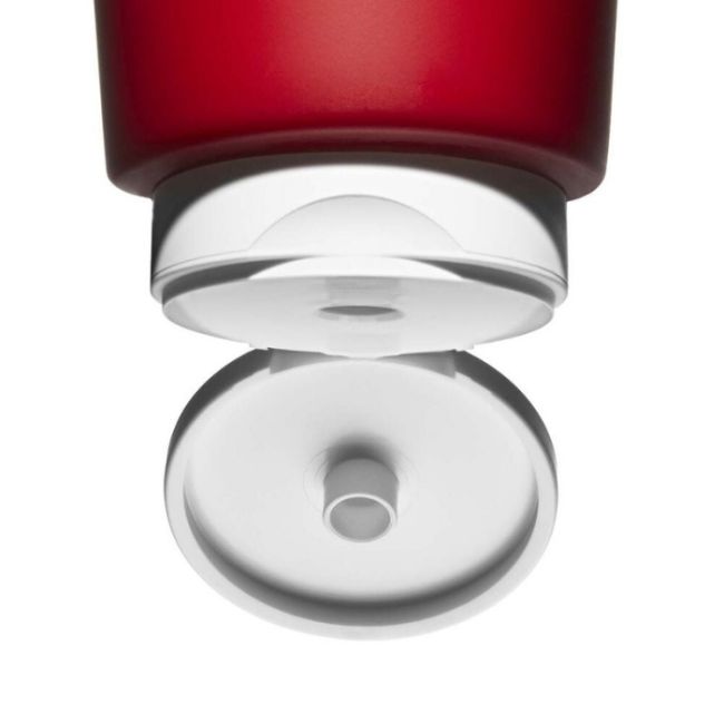 Lait corps fondant énergisant Eau Dynamisante Clarins 200ml