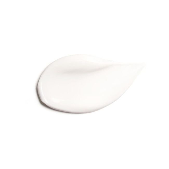 Lait corps fondant énergisant Eau Dynamisante Clarins 200ml