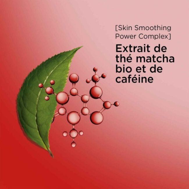 Leite redutor expert capitons corpo Body Fit Active Clarins 200ml