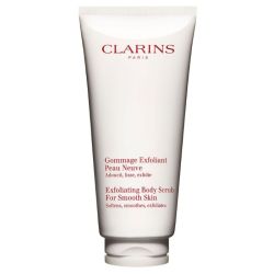 Esfoliante Gommage Peau Neuve Clarins 200ml