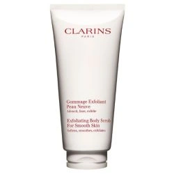 Gommage Exfoliant Peau Neuve Clarins 200ml