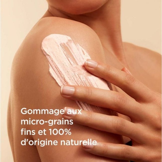 Exfoliante Gommage Piel Nueva Clarins 200ml