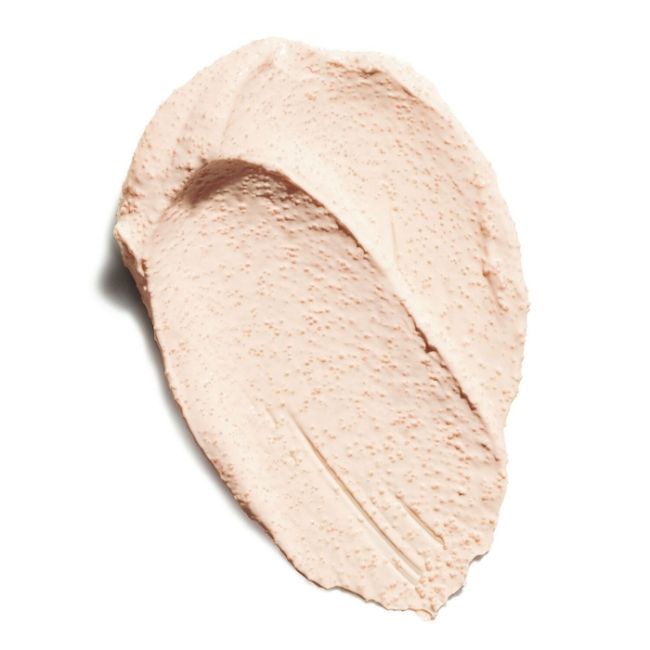 Gommage Exfoliant Peau Neuve Clarins 200ml