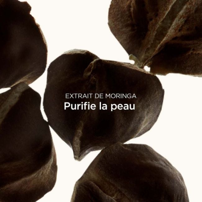 Esfoliante Gommage Peau Neuve Clarins 200ml