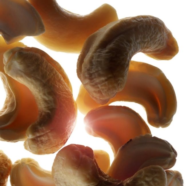 Exfoliante Gommage Piel Nueva Clarins 200ml